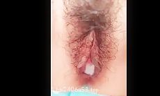 海角社区熟女控大神小金 街道办丝袜美熟女阿姨发情了，极度反差被我插的像母狗