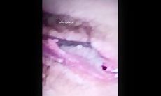 9月最强女厕贴逼厕拍 钢丝头小哥教学楼女厕偷拍拉屎的美女