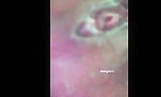 女厕偷拍怼B特写小逼逼有点张开但是看着确很紧的学生妹拉屎，小逼都有点反光了