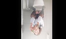 保时捷4S店暗藏摄像头偷拍女销售尿尿 高端大气上档次的逼
