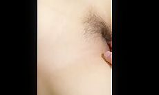 真实母子乱伦21分钟露脸性爱自拍，调教+对白+中出，全程非常刺激带感