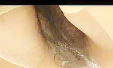 高档酒店女厕全景偷拍 高颜值肉丝美少妇肥美的大鲍鱼