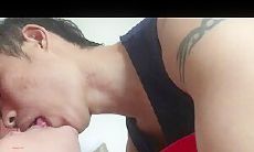 极品少妇 气质佳形象足，便艹便舌吻，叫声淫荡，十分刺激！
