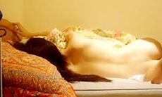 极品反差婊 技校情侣性爱自拍，无美颜清纯美人，被男友无套疯狂爆艹，叫声诱人