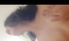 小哥酒店约炮白嫩的美少妇 各种姿势爆插她的馒头鲍 完美露脸