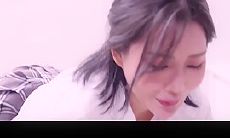 chinese porn(天美传媒)(tmw-109)逆时间停止器女大生的逆袭-stacy