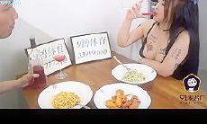 chinese porn(果冻传媒)(91bcm-009)丈夫的计谋-白婷婷