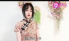 chinese porn(萝莉社)(lls-102)公司庆典女员工穿太骚引老总深入调查