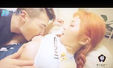 chinese porn(果冻传媒)(91tcm-003)国足选秀失利足球宝贝肉身来安慰-金宝娜