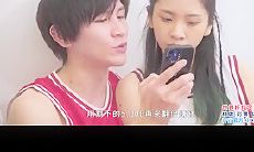 chinese porn(麻豆传媒)(blx-0022)运动女孩骑欲记-林嫣