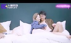 chinese porn(天美传媒)(tmw-107)挑战24小时不做爱-羽芮