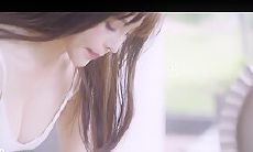chinese porn(起点传媒)(xsj-102)养子的秘密教学 ep4-锺宛冰