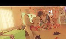 chinese porn(麻豆传媒)(mdhs-0008)校长的魔法圣蛋盒-秦可欣、楚梦舒