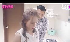 chinese porn(星空无限传媒)(wtb-022)妹妹为了哥哥肉偿欠债 对方竟然是个令人厌恶的小伙-林思妤