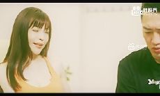 chinese porn(起点传媒)(xsj-093)韩漫改编 养子的秘密教学 ep2-锺宛冰