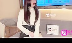 chinese porn萝莉社lls-151诱骗乖巧懂事小姨子做我的情人-美酱