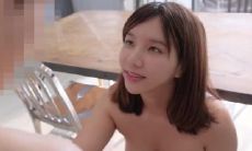 台湾第一女优吴梦梦 禁欲12日连续爆射3发.怒把女友当泄欲工具.麻豆传媒映画代理出品