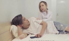 MD0034温琬琳.私家护士的性服务.性爱护理师.专治性需求.治愈你的渴望.麻豆传媒映画原创中文收藏版
