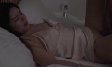 MD0054夏滢.小区物业性侵无礼的女业主.巨乳业主淫水直流.麻豆传媒映画原创中文收藏版