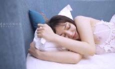 MD0092安娜.唯爱挑性.主仆越戒.爱欲缠绵.首位越裔女优唯美性爱AV.麻豆传媒映画原创中文收藏版