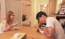 MD0085雪千夏.淫荡姐姐色弟弟.勾引弟弟做爱吞精.麻豆传媒映画原创中文收藏版