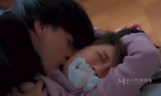 MD0105林思妤.痴汉尾随强制性交.废墟内火爆硬上.麻豆传媒映画原创中文收藏版