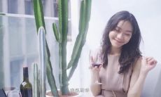 MD0152.秦可欣.苏清歌.性感贵妇.私下幽会3P性爱高潮.麻豆传媒映画原创中文原版收藏