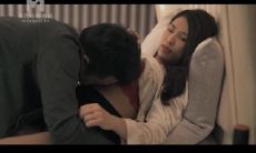 MD0159 我的云端爱情秘书新人女优季妍希.