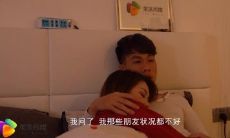 果冻传媒 妻子的谎言兄弟援助，只是为了强迫我老婆