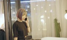 果冻传媒 逃亡的兄妹 聂小倩 杜鹃