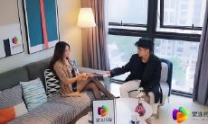 果冻传媒 发现老公出轨，性感少妇独守空房，她该何去何从
