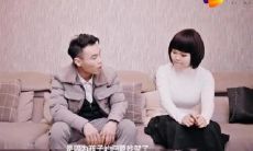 果冻传媒 借种 丈夫不育 找大哥借精生子 演绎激烈肉搏大战