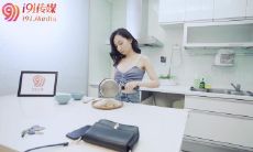 果冻传媒 母子乱伦 温柔继母慰藉失恋儿子 宁洋子